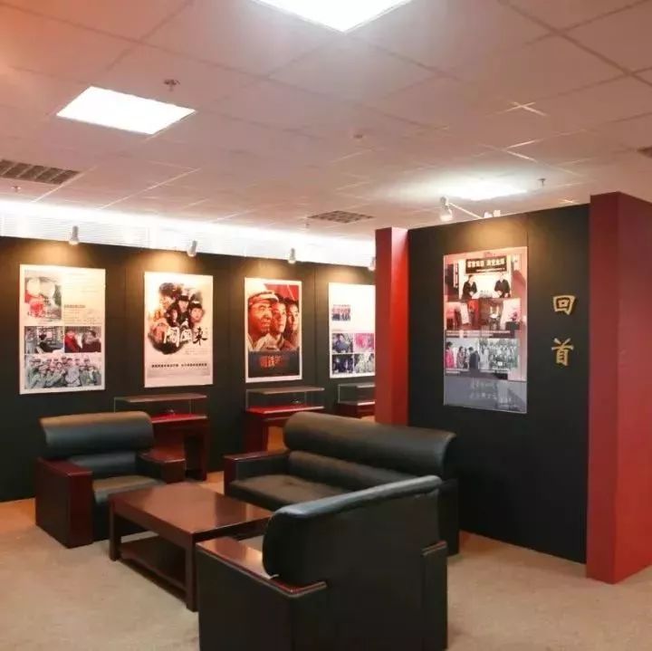 大连大学特色专业_大连大学_大连大学是几本