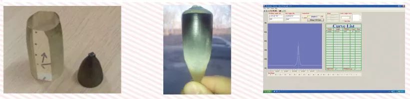 大连大学特色专业_大连大学_大连大学是几本