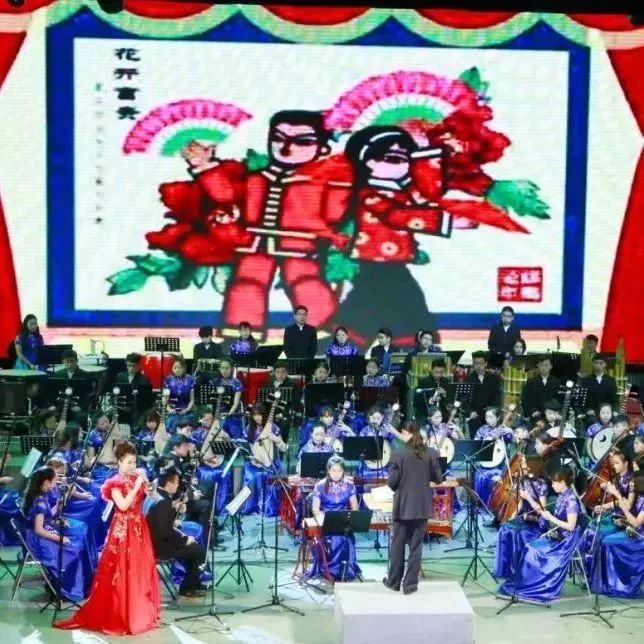 大连大学是几本_大连大学_大连大学特色专业