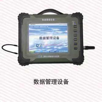 大连大学_大连大学特色专业_大连大学是几本