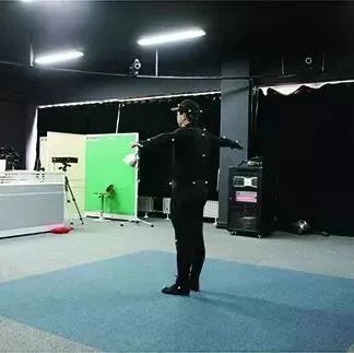 大连大学是几本_大连大学特色专业_大连大学