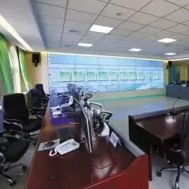 大连大学_大连大学特色专业_大连大学是几本