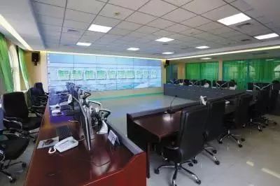 大连大学_大连大学特色专业_大连大学是几本