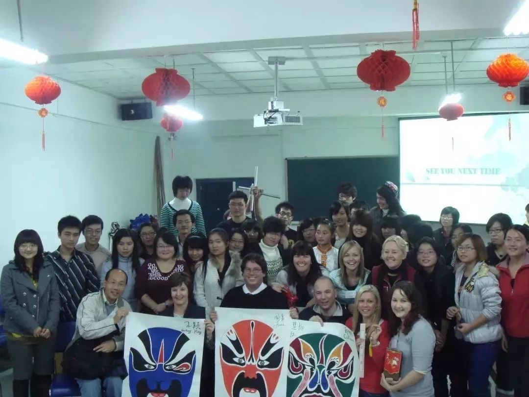 大连大学特色专业_大连大学是几本_大连大学