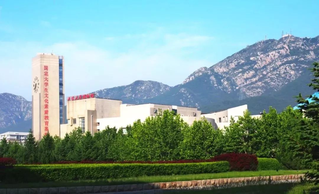 大连大学特色专业_大连大学是几本_大连大学