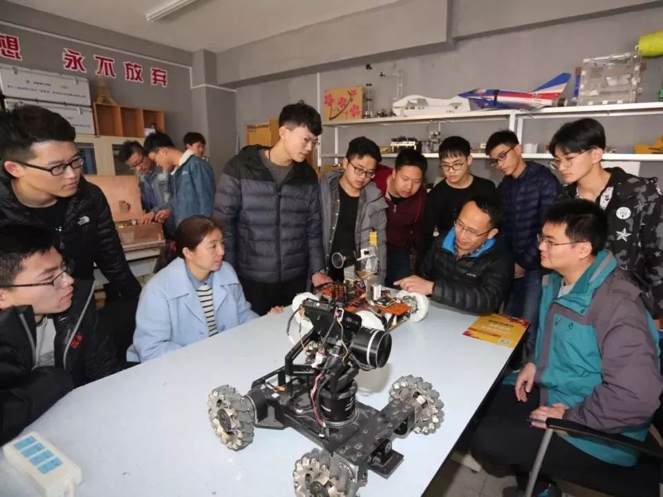 大连大学_大连大学特色专业_大连大学是几本