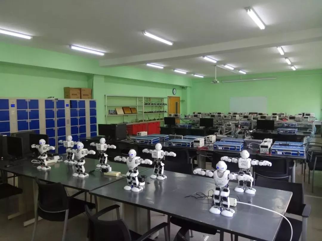 大连大学_大连大学是几本_大连大学特色专业