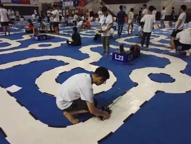 大连大学_大连大学是几本_大连大学特色专业