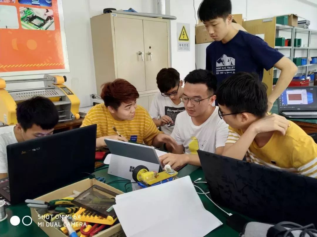 大连大学_大连大学是几本_大连大学特色专业