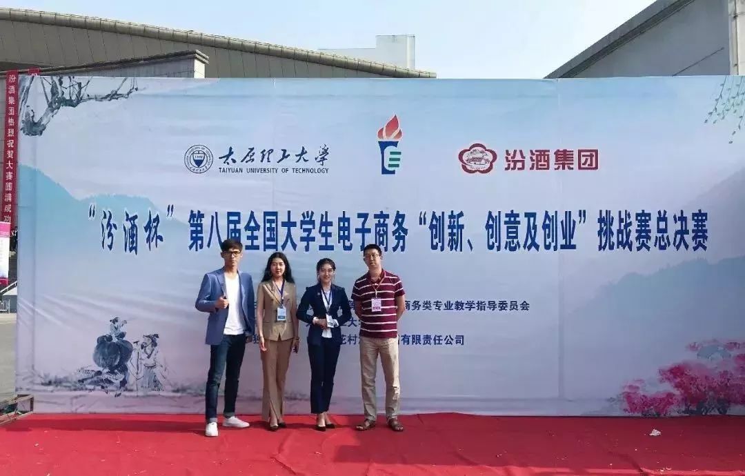 大连大学_大连大学是几本_大连大学特色专业