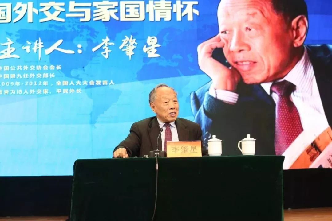 大连大学特色专业_大连大学是几本_大连大学