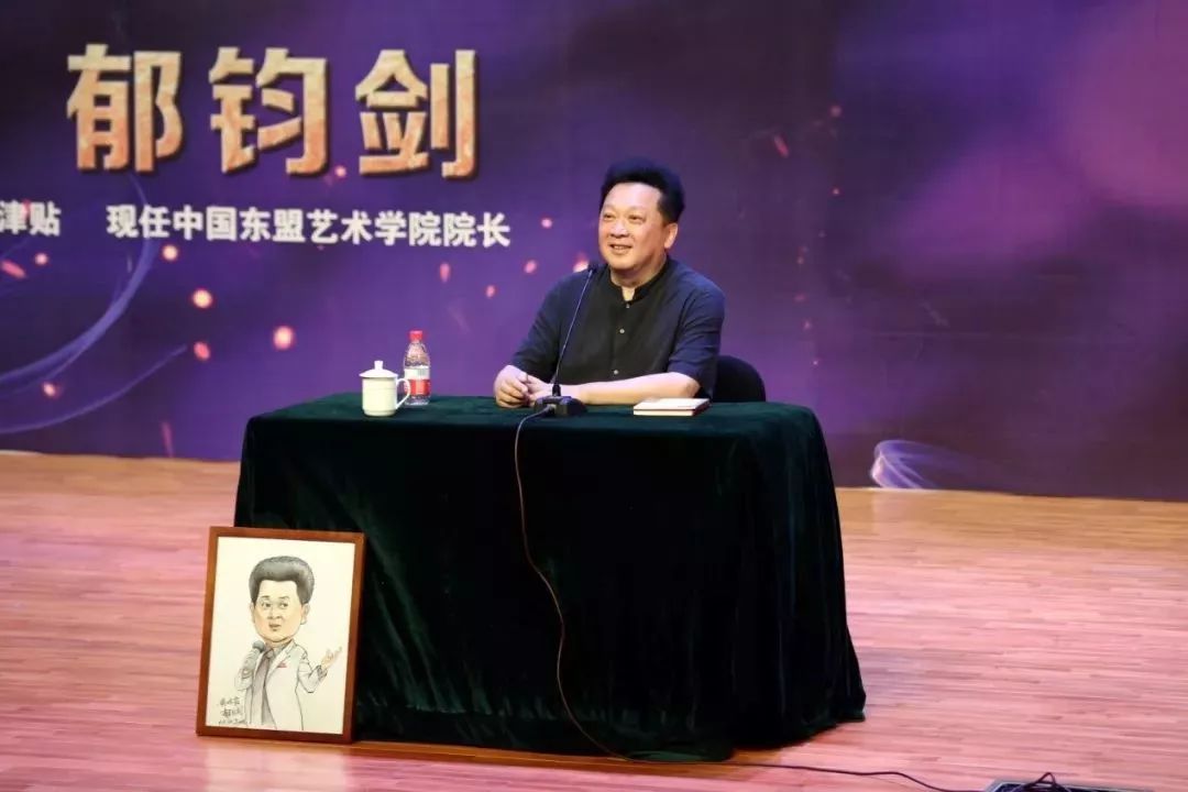 大连大学_大连大学特色专业_大连大学是几本