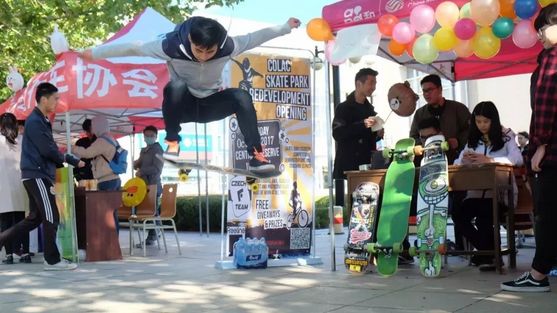 大连大学_大连大学是几本_大连大学特色专业