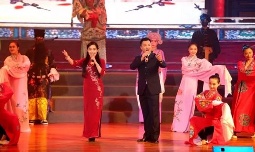 大连大学是几本_大连大学_大连大学特色专业