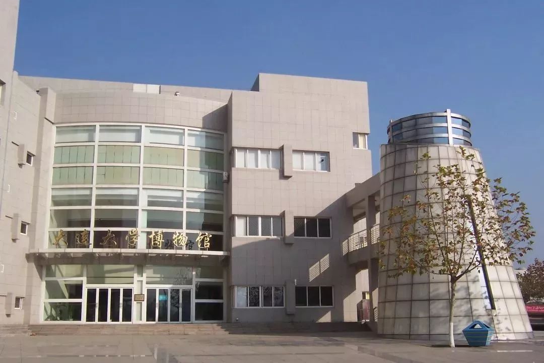 大连大学特色专业_大连大学_大连大学是几本