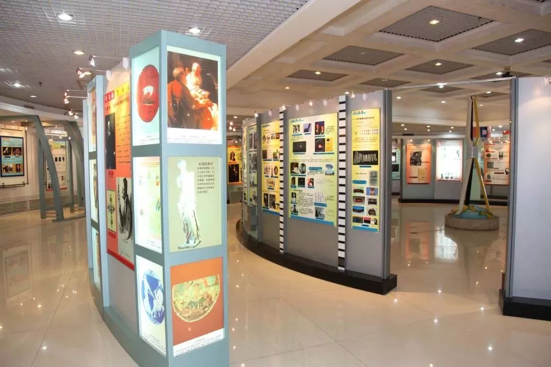 大连大学是几本_大连大学_大连大学特色专业