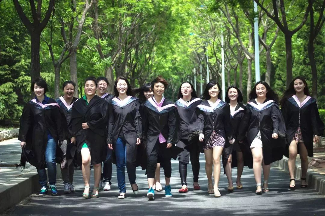 大连大学特色专业_大连大学_大连大学是几本