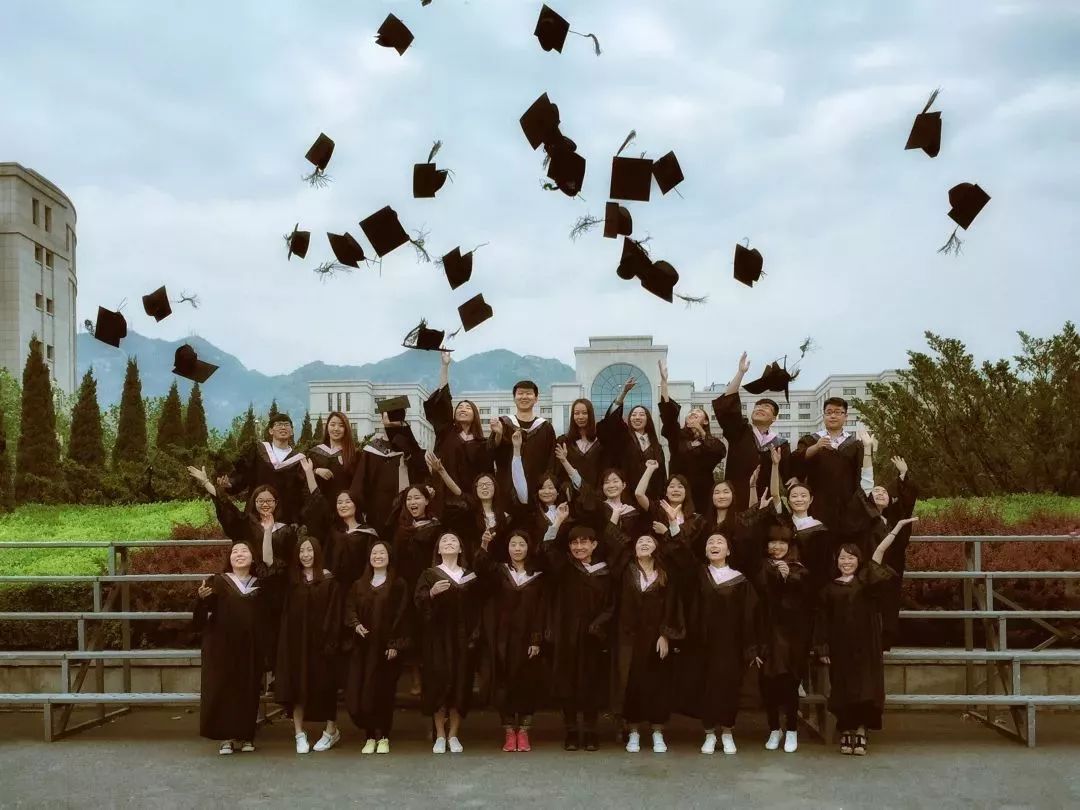 大连大学特色专业_大连大学是几本_大连大学