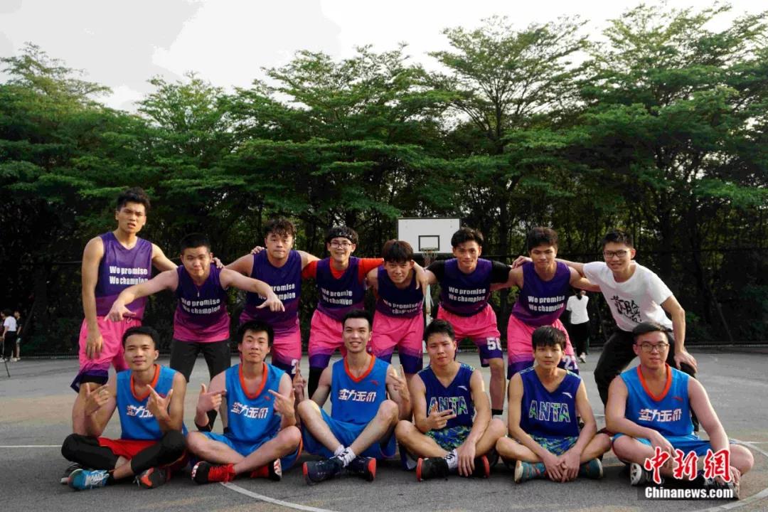 男护士就业前景_男护士就业前景_广州中医药大学男护士