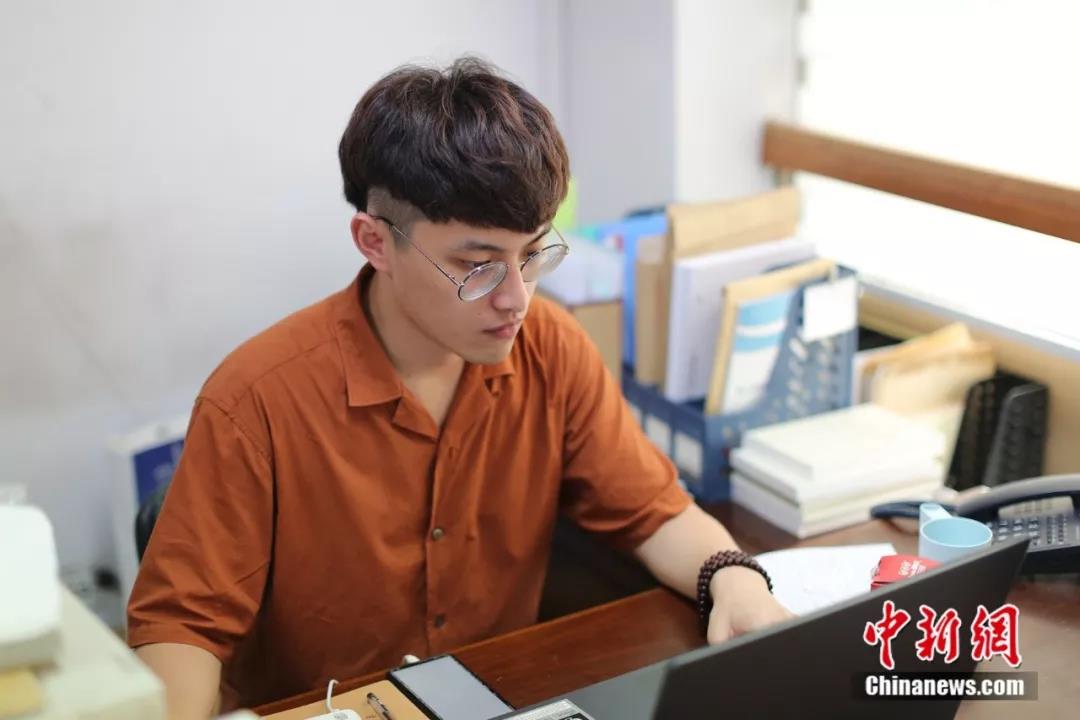 男护士就业前景_男护士就业前景_广州中医药大学男护士