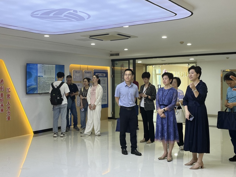 广州市人社局官网_三元区零工市场建设_广州市零工市场调研