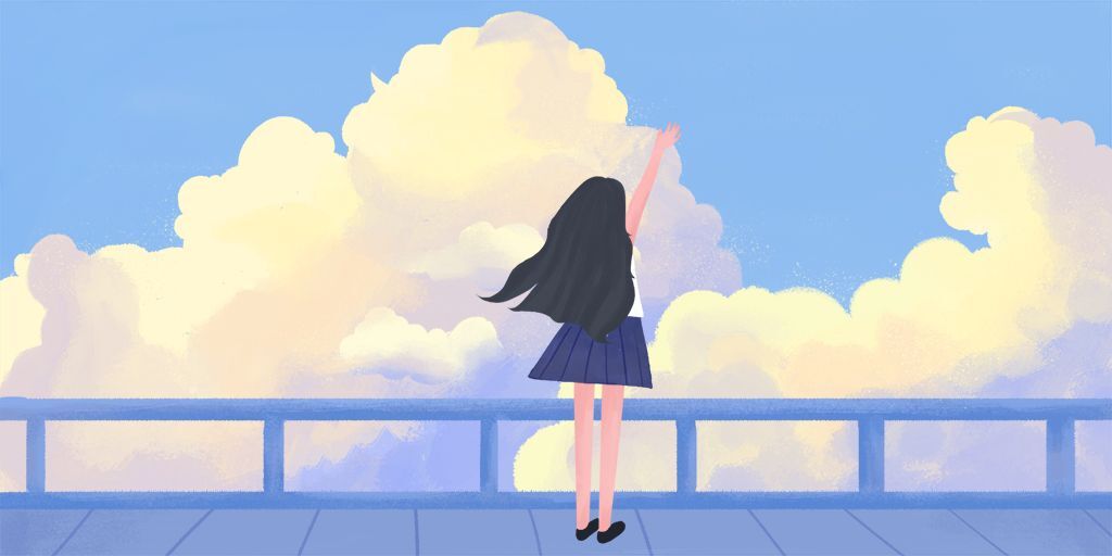 综测分是学分吗？和绩点有关系吗？综测不高但绩点高能保研吗