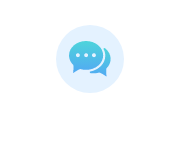 江苏教育考试院官网入口_江苏事业单位招聘公告 2026年苏州市市属事业单位招聘 事业单位笔试报名流程