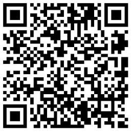 临潼人才现场确认流程_西安卫生专业技术资格考试报名确认_2026年度卫生专业技术资格考试