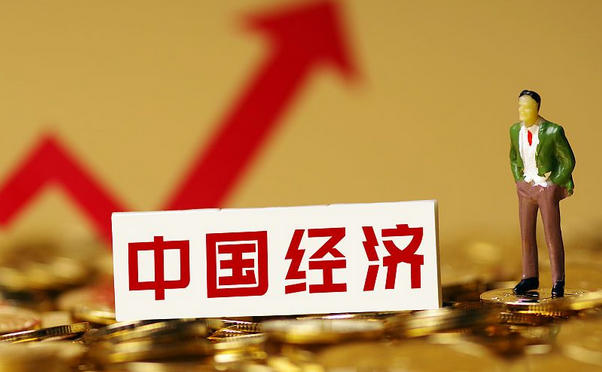 2 021年初级经济师报考时间