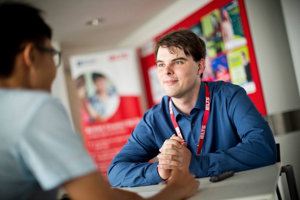 新东方在线雅思培训