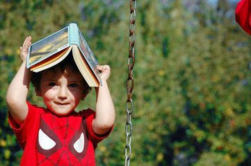 新东方在线雅思培训