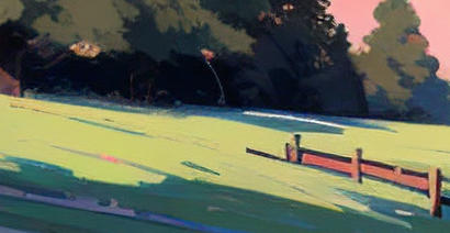 赞 美教师的文章的题目