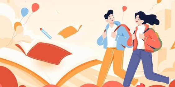 宁波所有职高及分数线_2021年富阳中考录取分数线_富阳区高中招生录取分数线