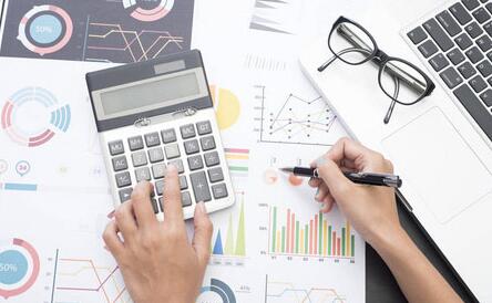 委托加工物资会计分录_支付加工费会计分录_委托加工费用结转成本会计分录