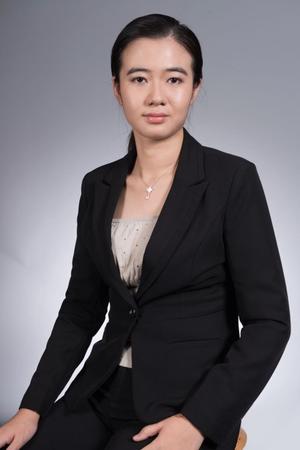 初级审计师考了有用吗_会计职称考试在外企有用吗_会计职称考试实务运用