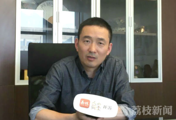 汶川地震建筑倒塌原因_建筑抗震设防分类_抗震设防烈度不足工程质量问题