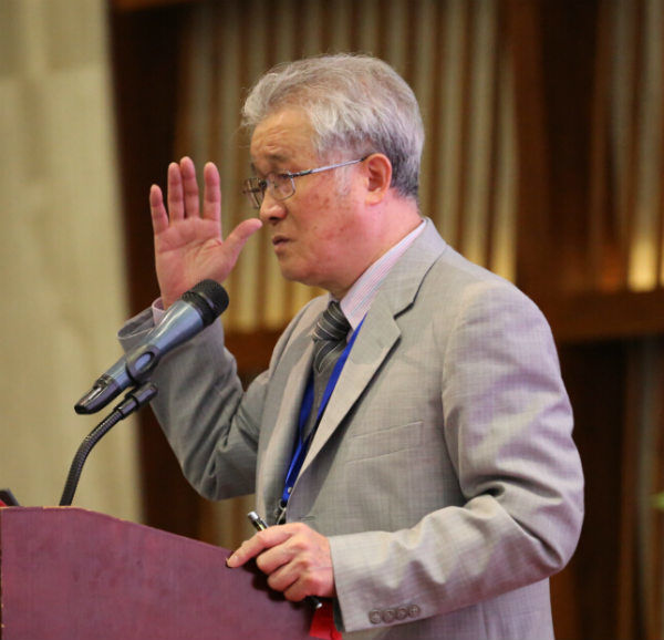 汶川地震建筑倒塌原因_建筑抗震设防分类_抗震设防烈度不足工程质量问题