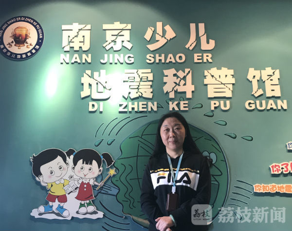 汶川地震建筑倒塌原因_建筑抗震设防分类_抗震设防烈度不足工程质量问题