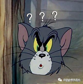 常说抗震设防烈度，那8度抗震设防烈度，是几级抗震呢？