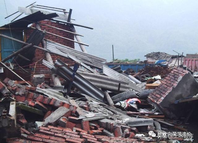 常说抗震设防烈度，那8度抗震设防烈度，是几级抗震呢？