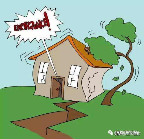 常说抗震设防烈度，那8度抗震设防烈度，是几级抗震呢？