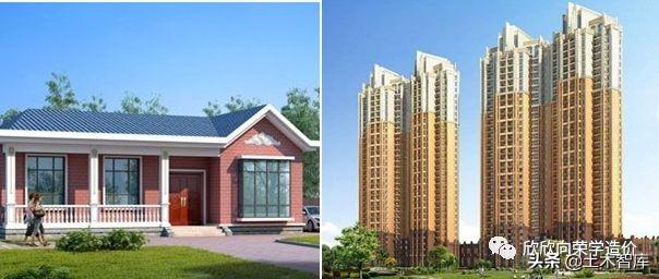 常说抗震设防烈度，那8度抗震设防烈度，是几级抗震呢？