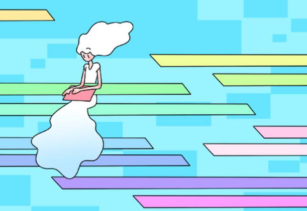 花了1万多考中医专长，中医专长医师资格证值不值