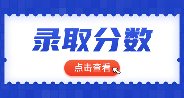 上 海复旦大学录取分数线