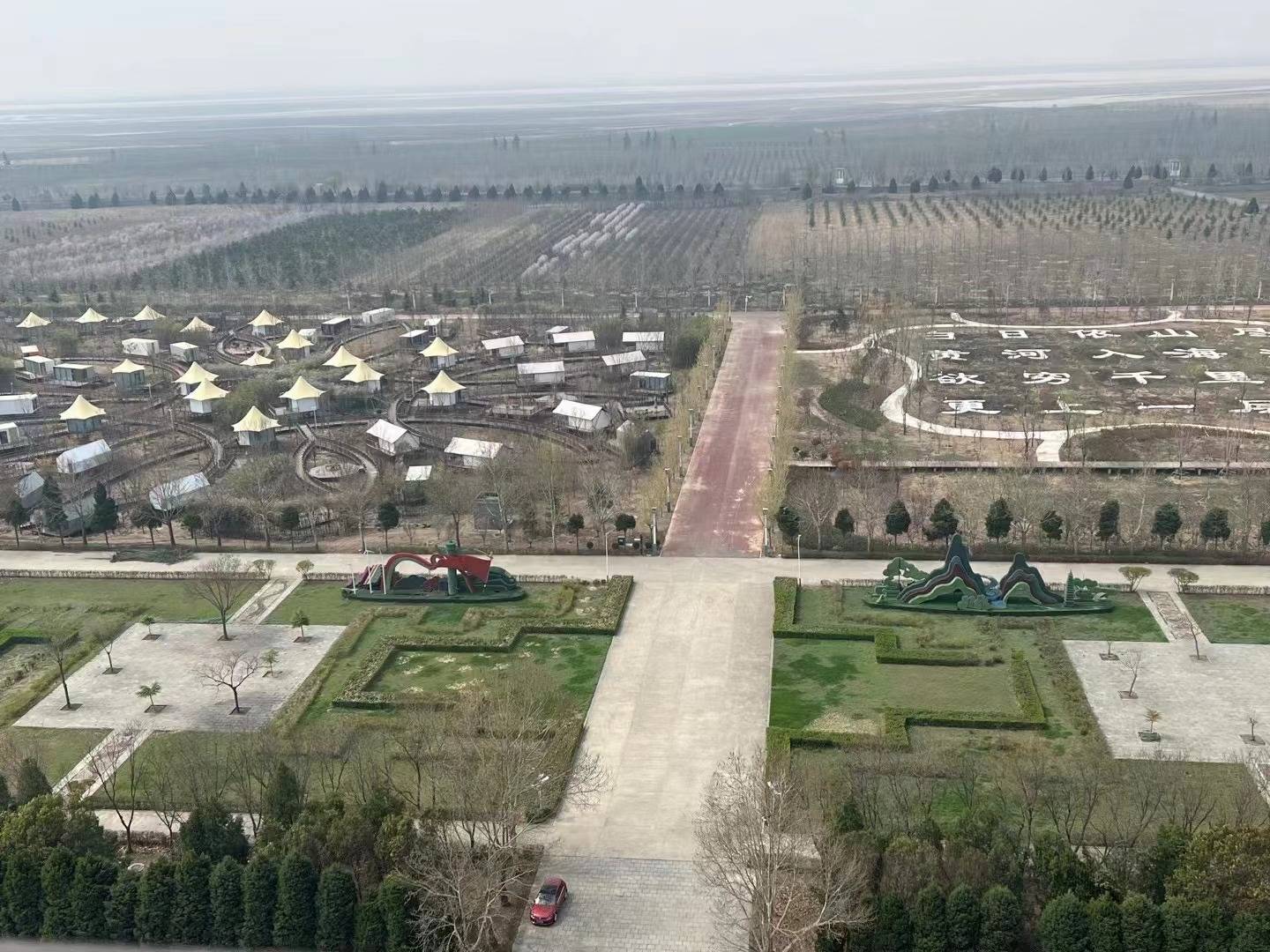 2024上海市最好大学排名_复旦大学2024上海市最好大学排名_上海民办大学