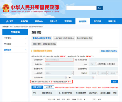 注册营养师水平评价_营养师培训市场乱象_注册营养师官网