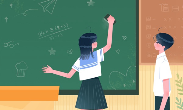 软科2023全国语言类大学最新排名 最新语言类院校排行榜