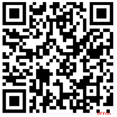 2023年下半年吉林省中小学教师资格考试面试公告