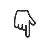 车驾管业务预约_郑州市车管所官网_郑州车管所复工