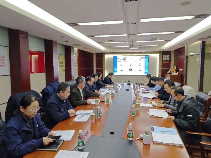 建筑工程进场材料质量控制标准送审_中国建设监理协会团体标准评审_中国设备监理协会